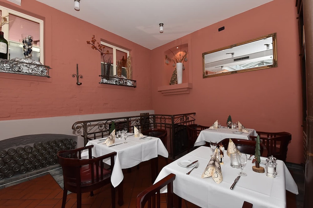 Weinhaus Wöhler by null