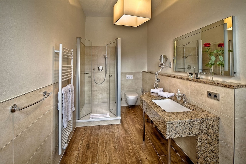 Weinhaus Wöhler by null