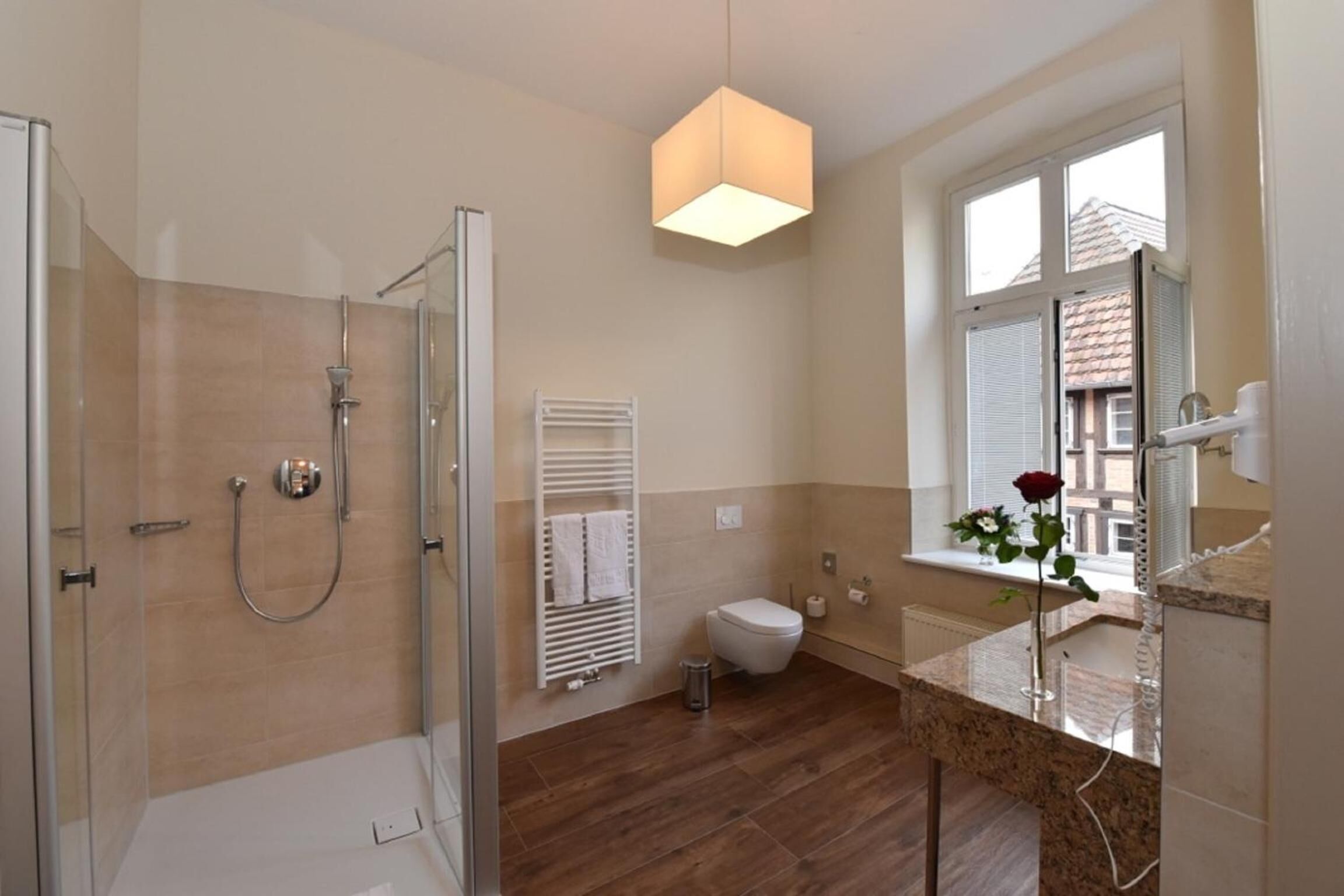 Foto - Weinhaus Wöhler