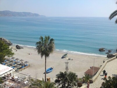 Hotel Rural Cortijo Amaya - Bed & Breakfast