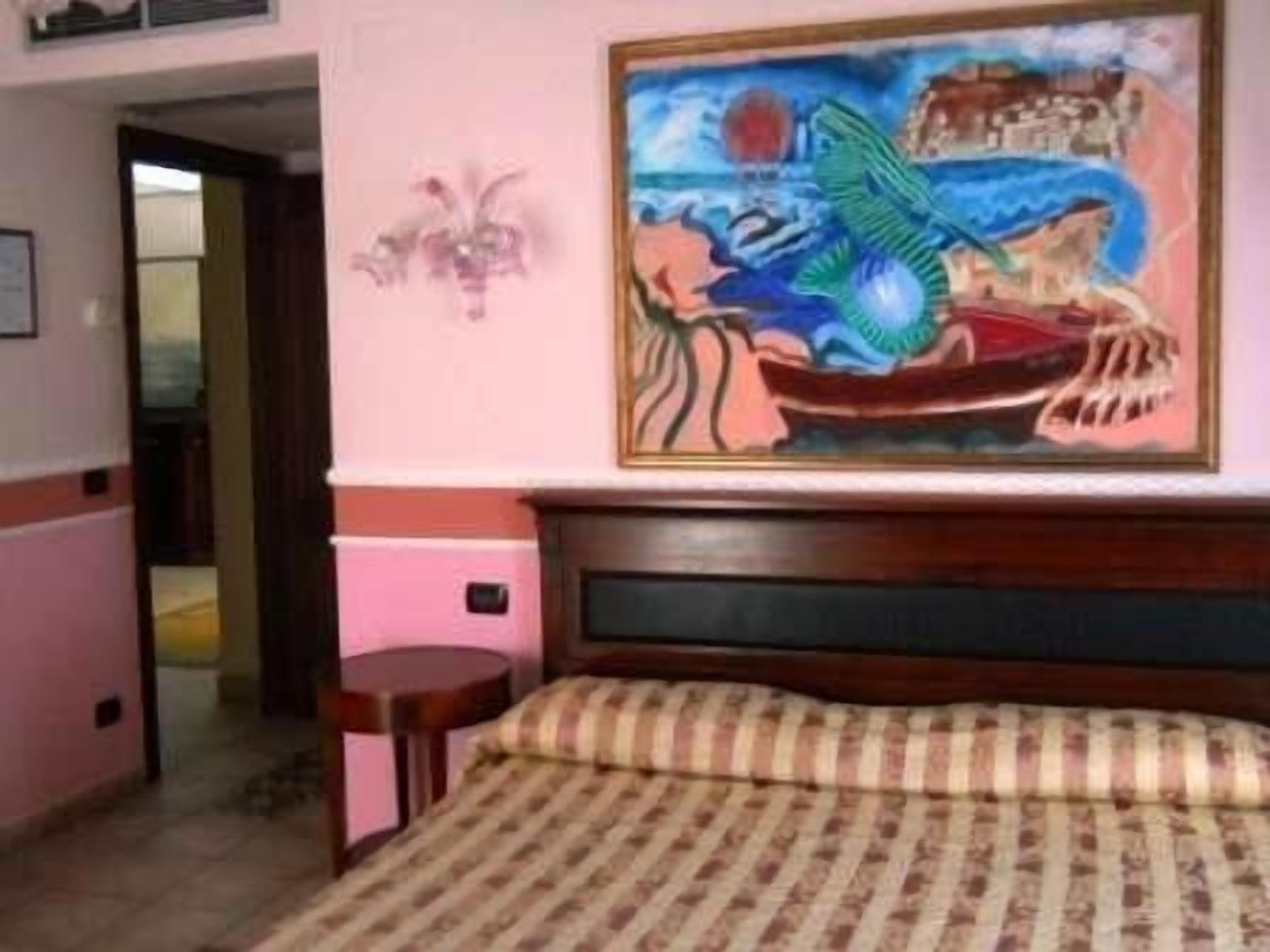 minibar, in-room safe, desk, iron/ironing board