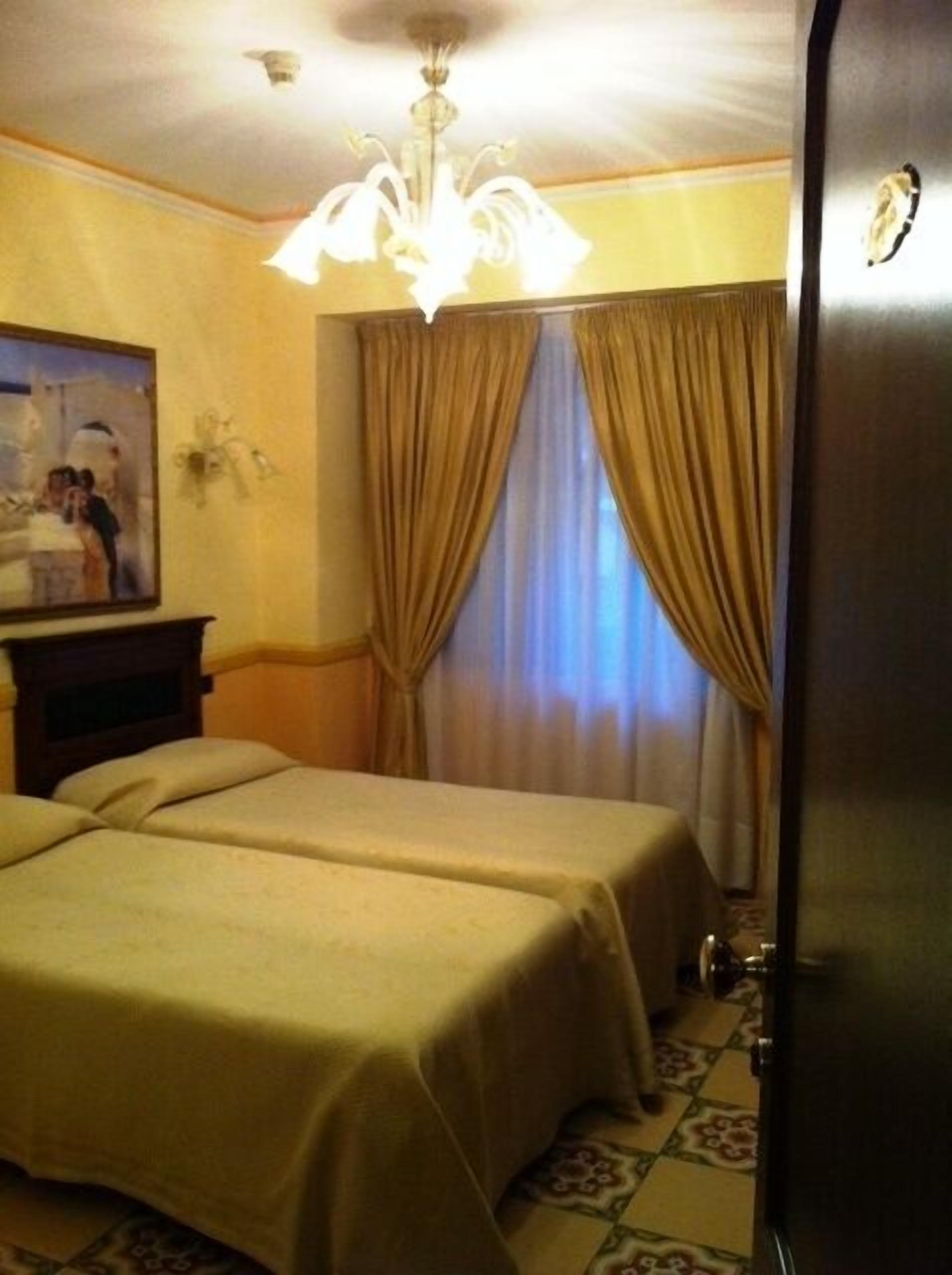 minibar, in-room safe, desk, iron/ironing board