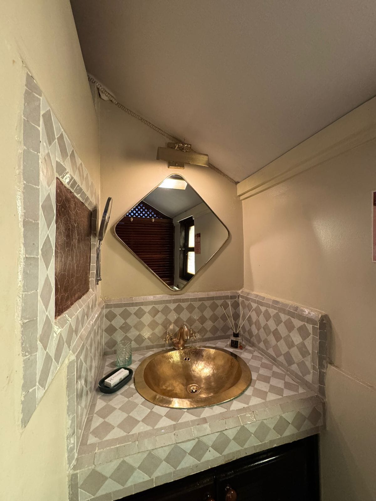 Photo - Riad Des Arts