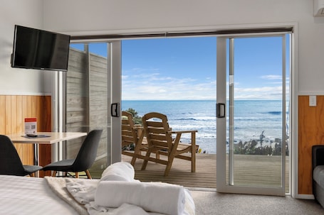Superior Room | 1 bedroom, free WiFi, bed sheets