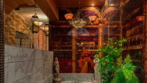 Unclassified image, 4 of 87, button - Duna Relax Hotel  (Rackeve)