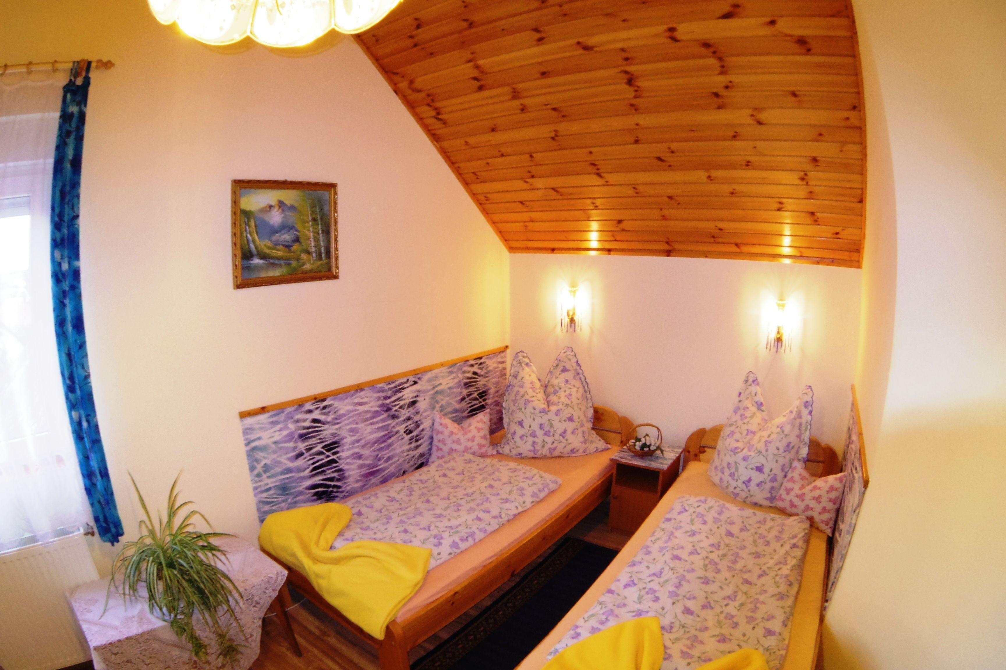 apartment | 1 bedroom, frette italian sheets, hypo-allergenic bedding