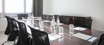 B&B HOTEL Mantova Cristallo