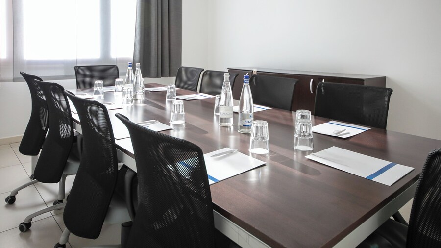 B&B HOTEL Mantova Cristallo