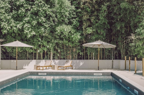 Best Western Hotel Cristallo