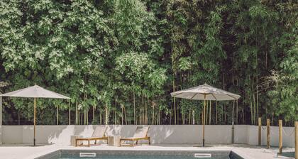 Best Western Hotel Cristallo