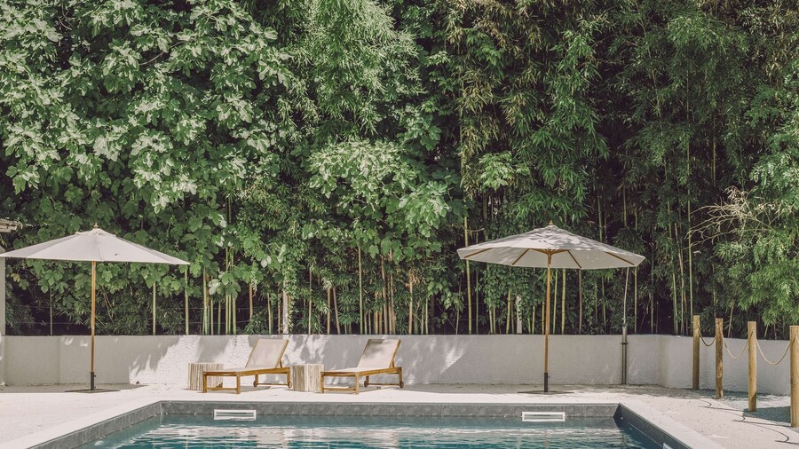 Best Western Hotel Cristallo