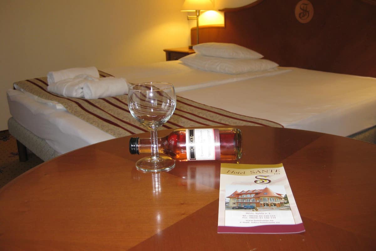 single room | in-room safe, free wifi, bed sheets