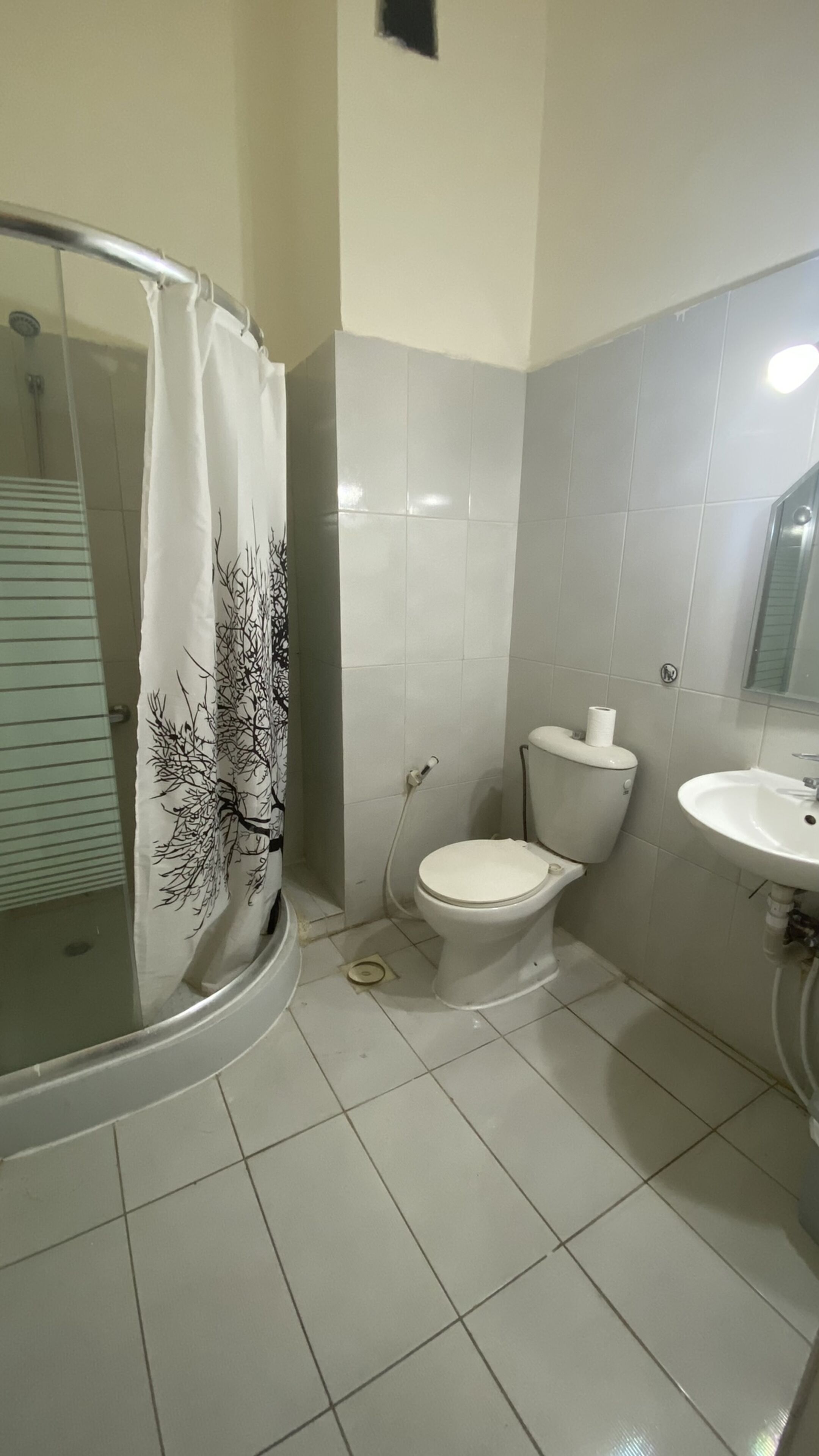 Foto - New Park Hotel