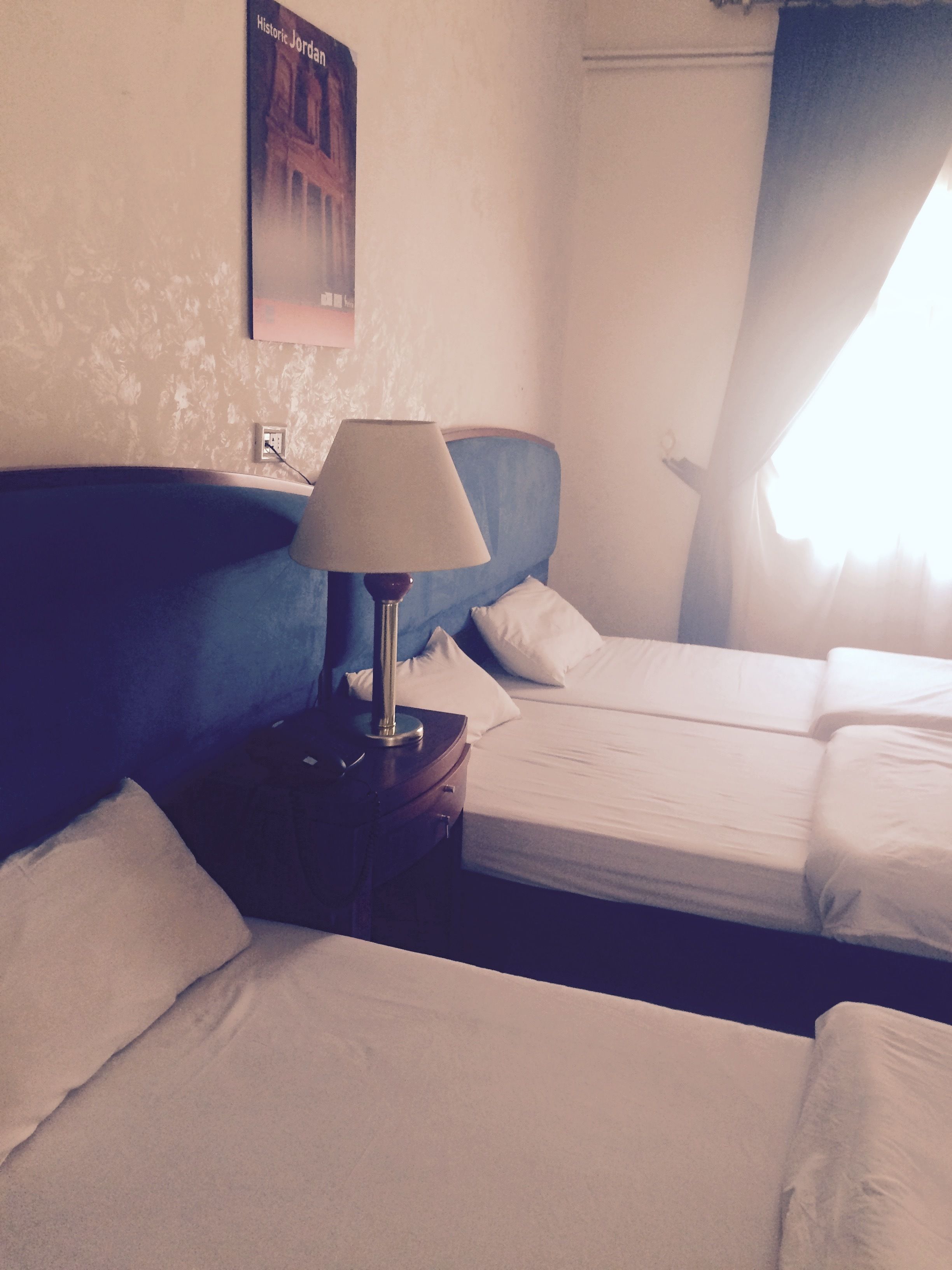 Foto - New Park Hotel