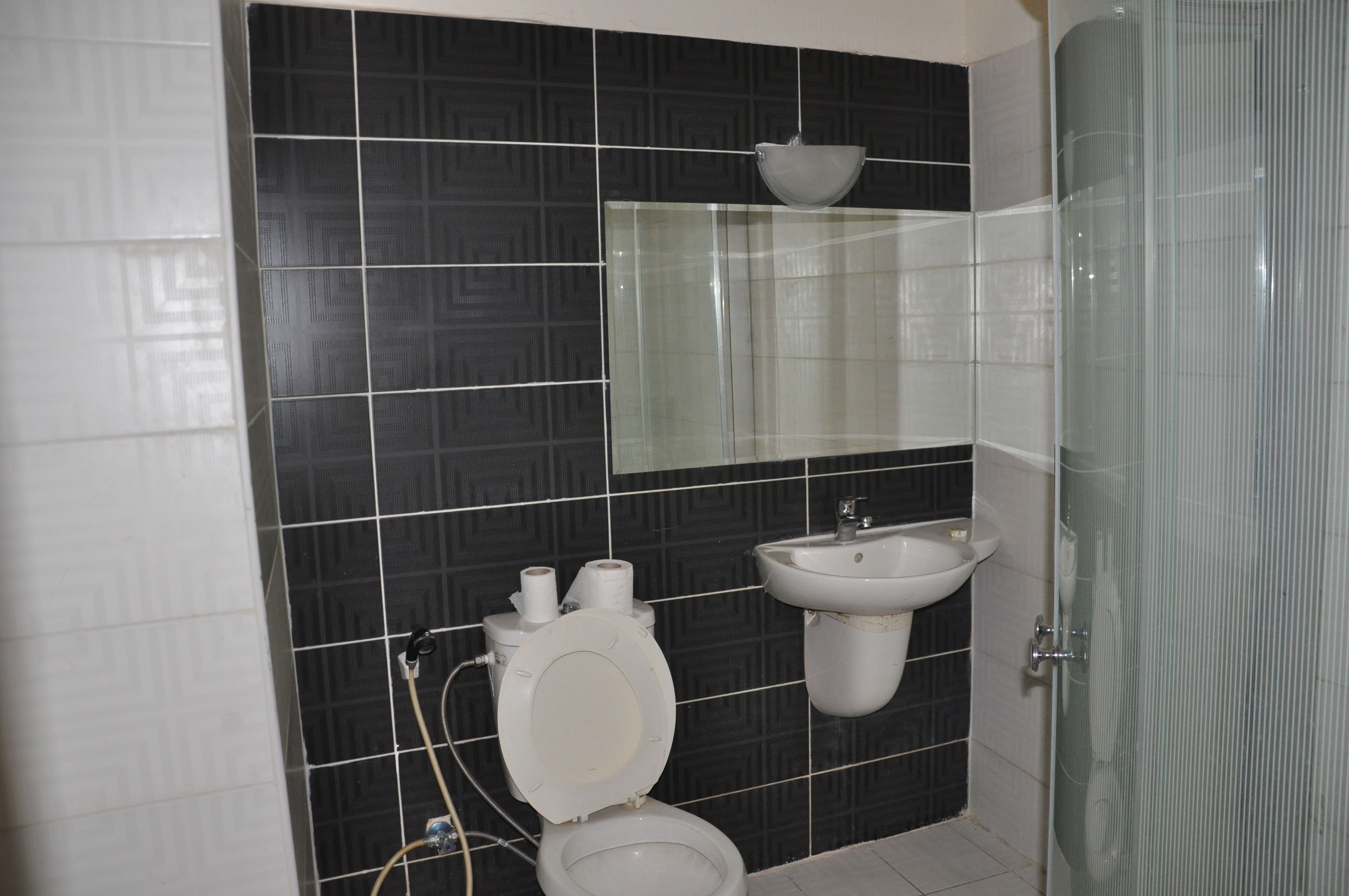 Foto - New Park Hotel