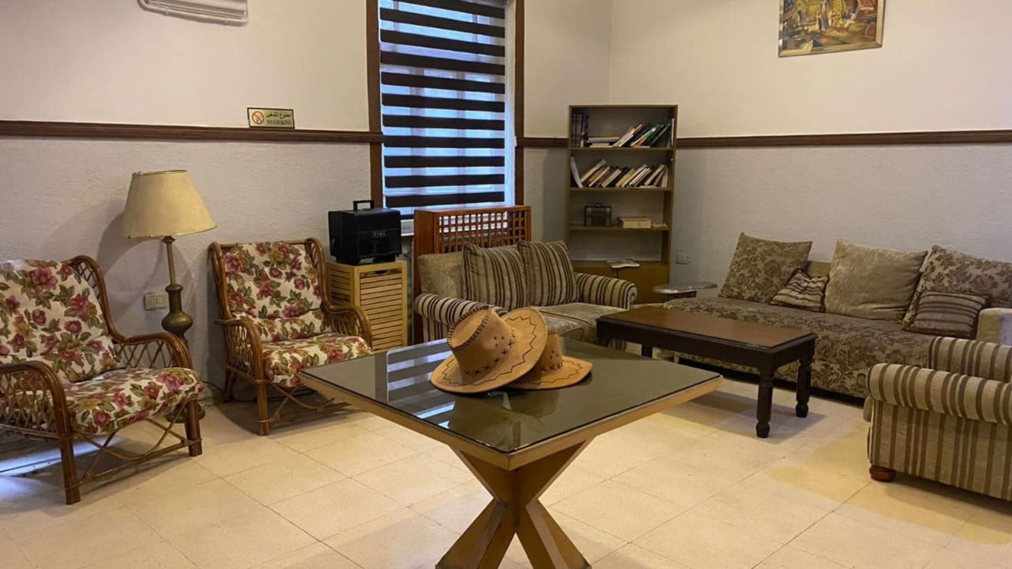 Foto - New Park Hotel