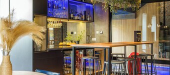 Villa Verdi Pleasure & Spa