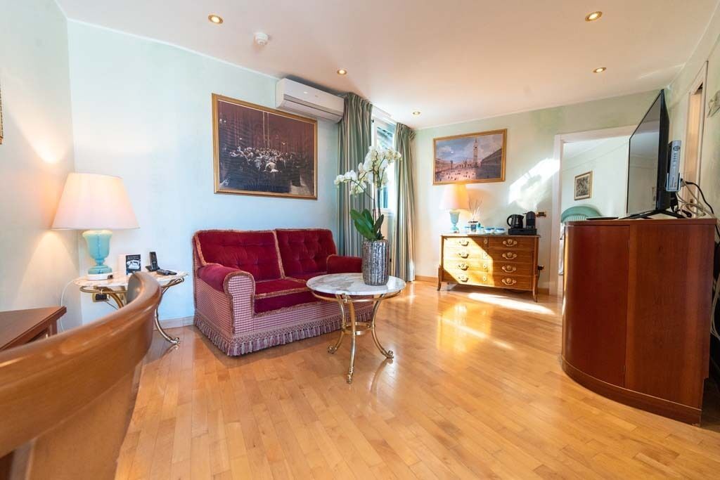 Photo - Grand Hotel del Mare Resort & Spa