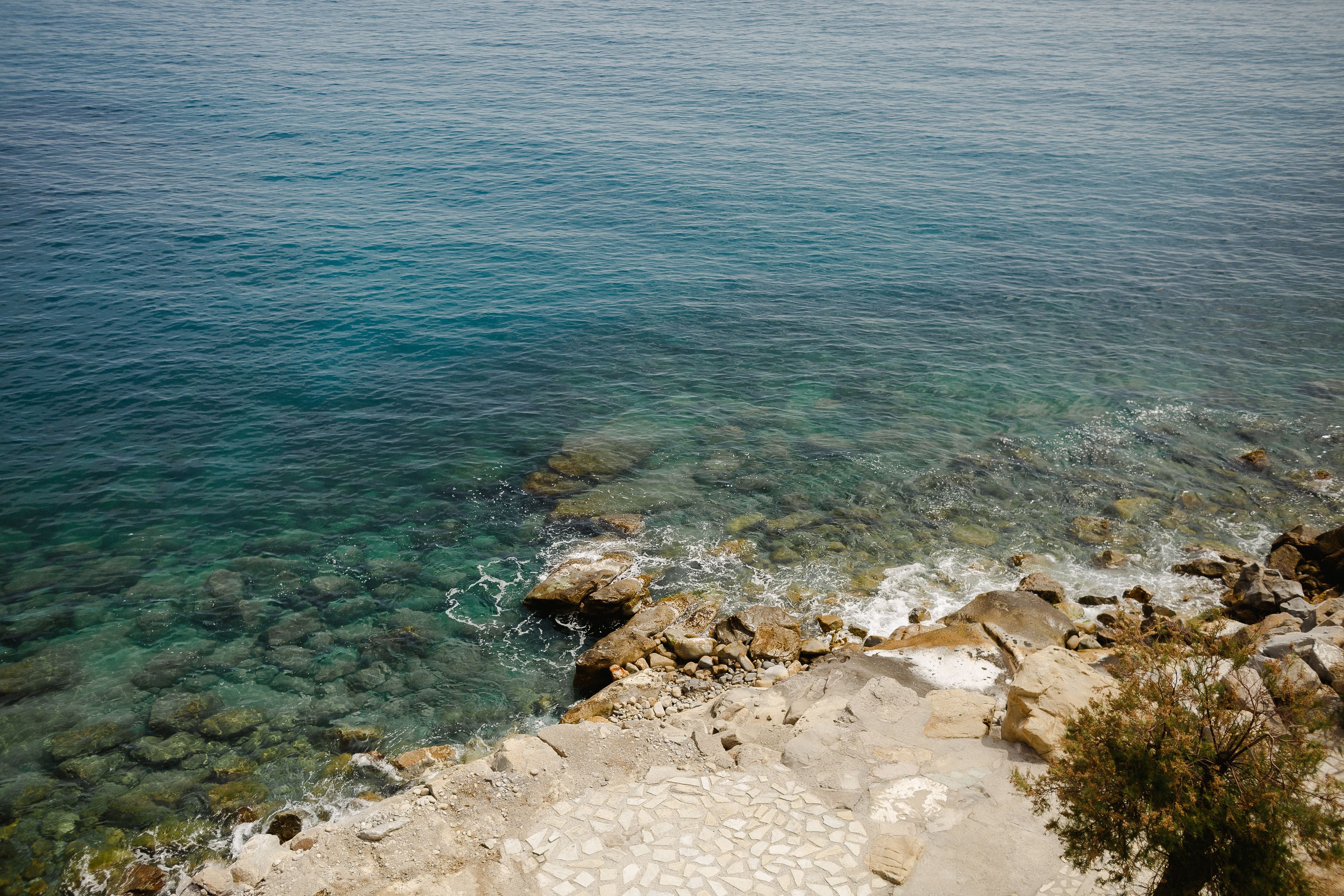 Foto - Grand Hotel Del Mare Resort & Spa