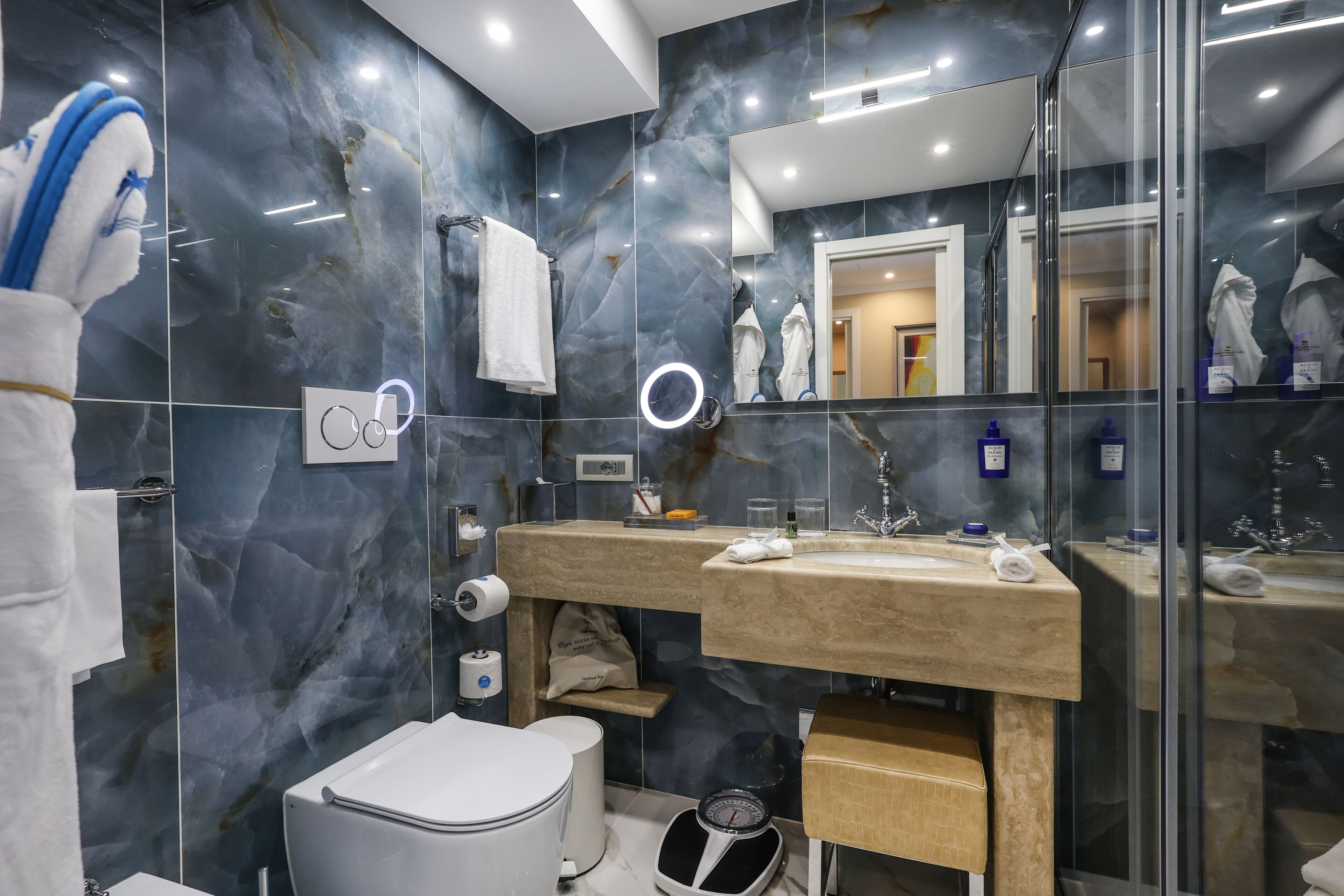 Kamar mandi