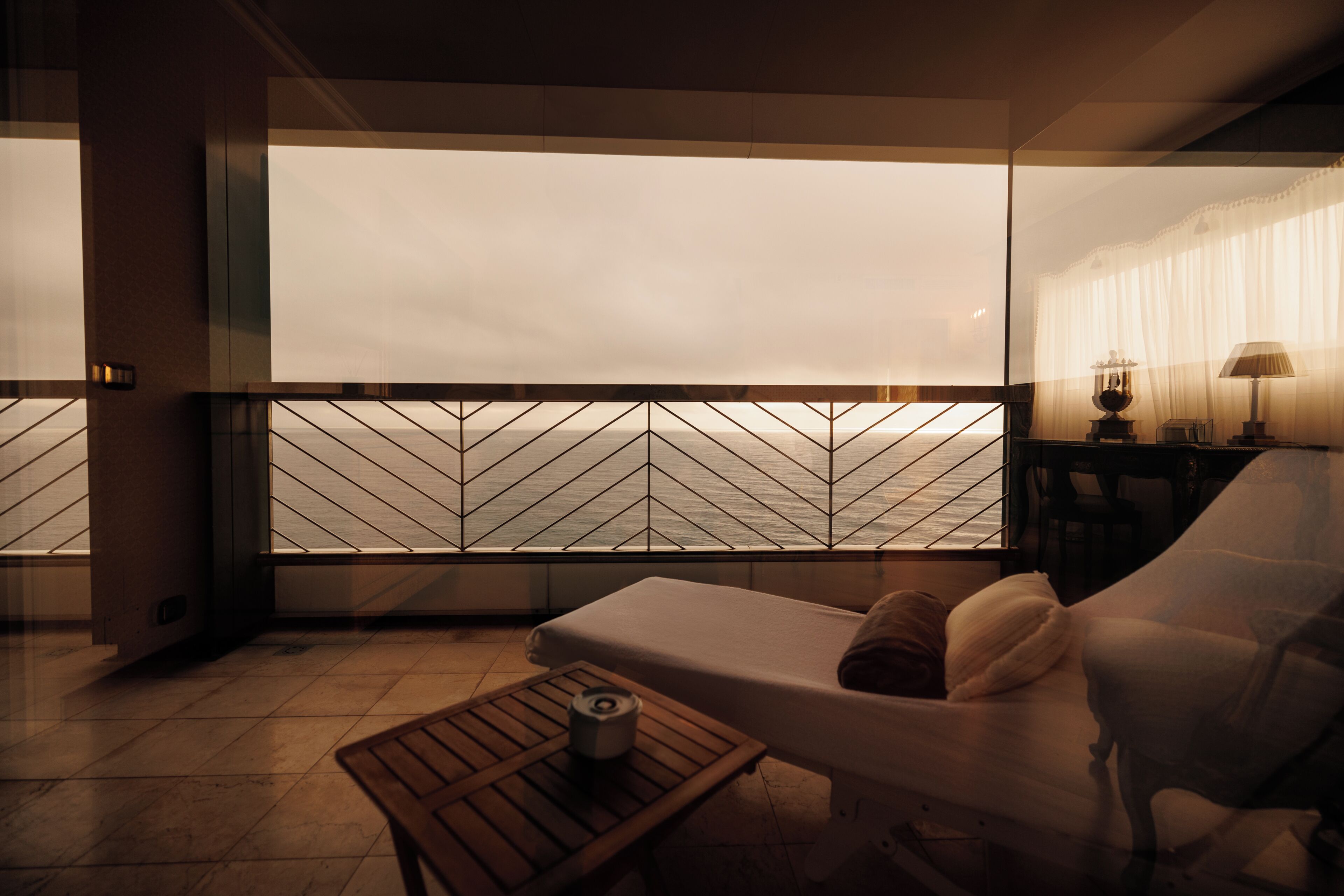 Foto - Grand Hotel Del Mare Resort & Spa
