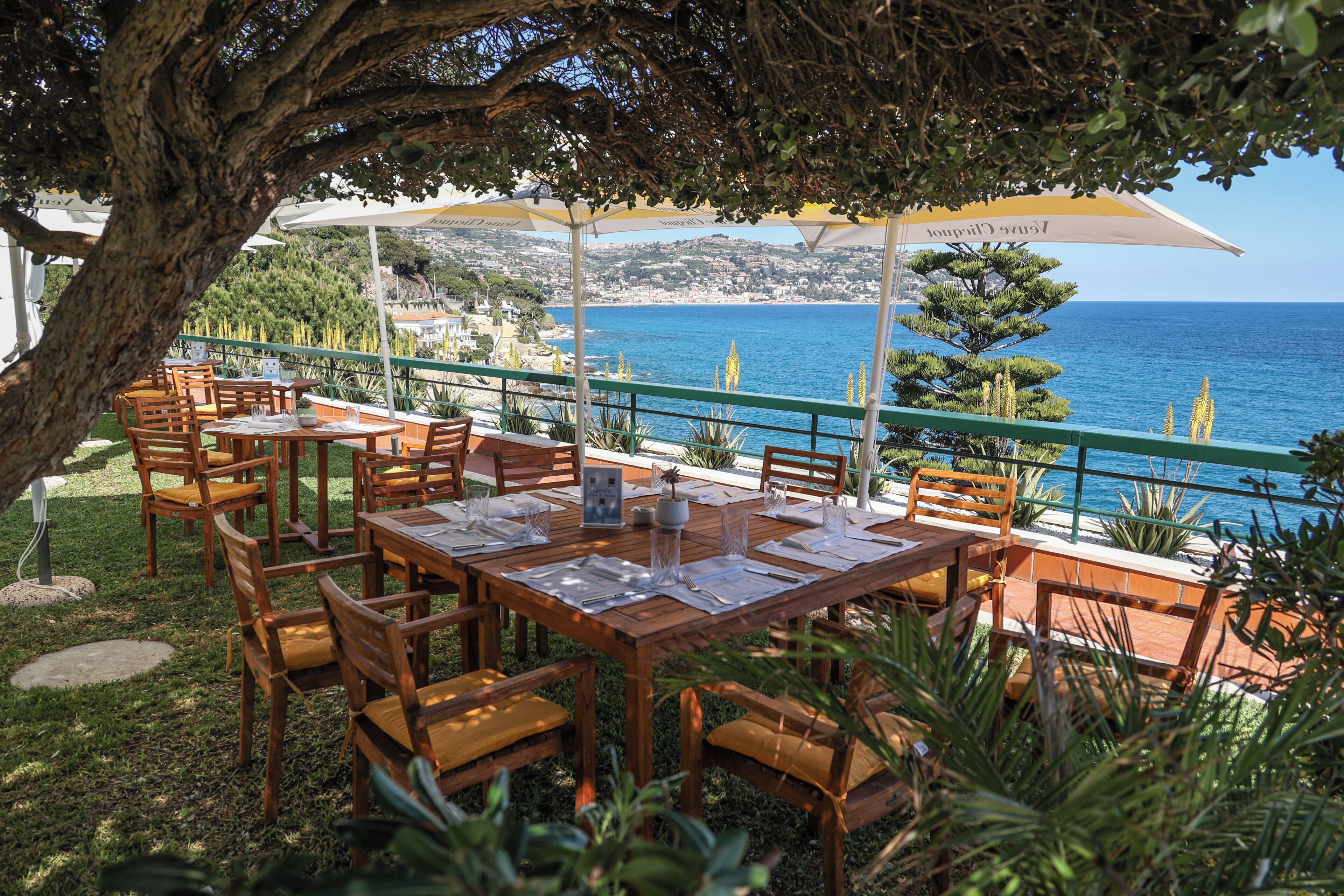 Photo - Grand Hotel del Mare Resort & Spa