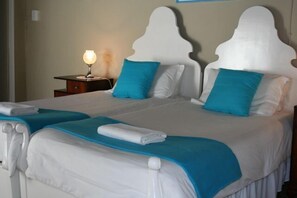 1 habitación, camas plegables/adicionales, wifi gratis y ropa de cama 