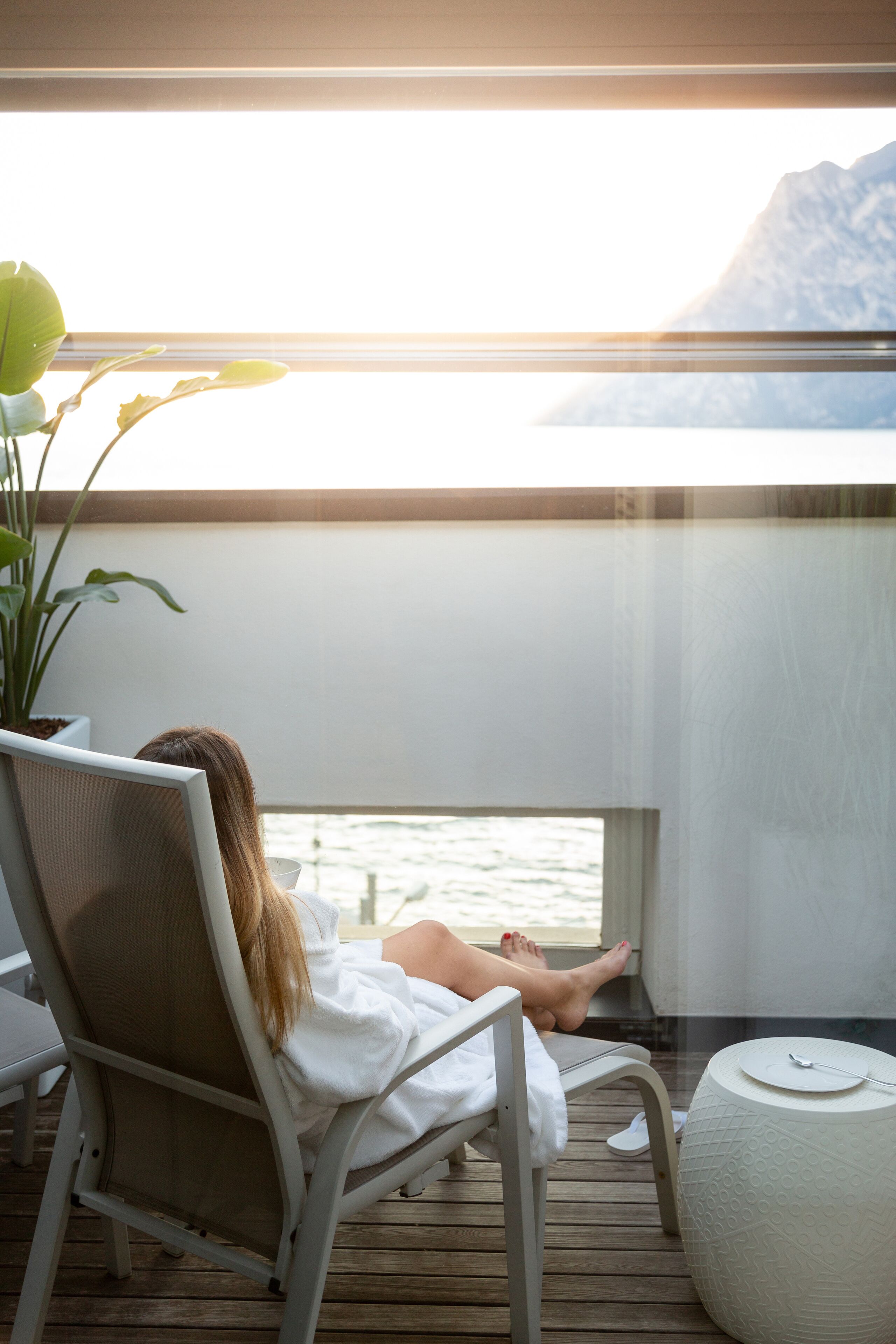 Turkish bath/hammam, body treatments, body scrubs, facials