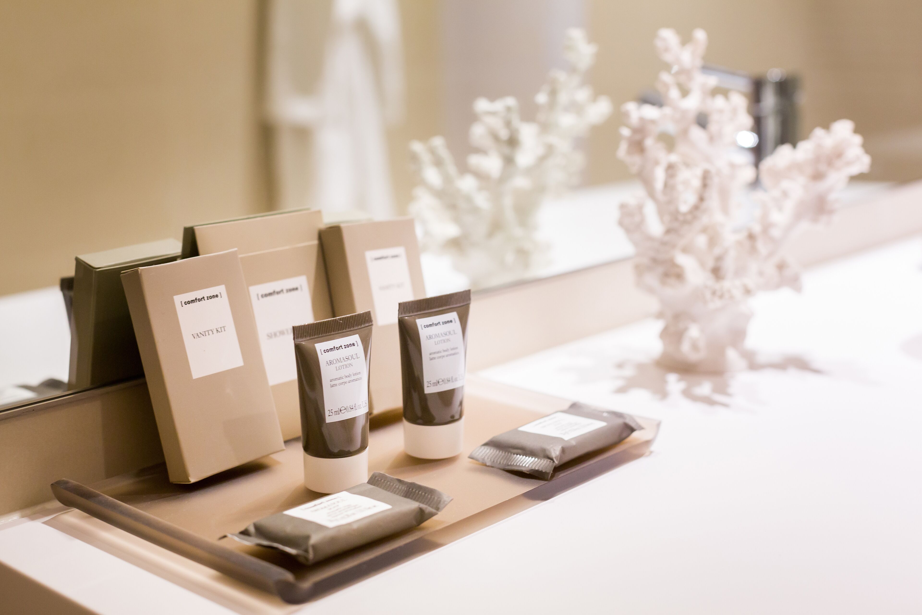 Photo - Hotel Lago Di Garda