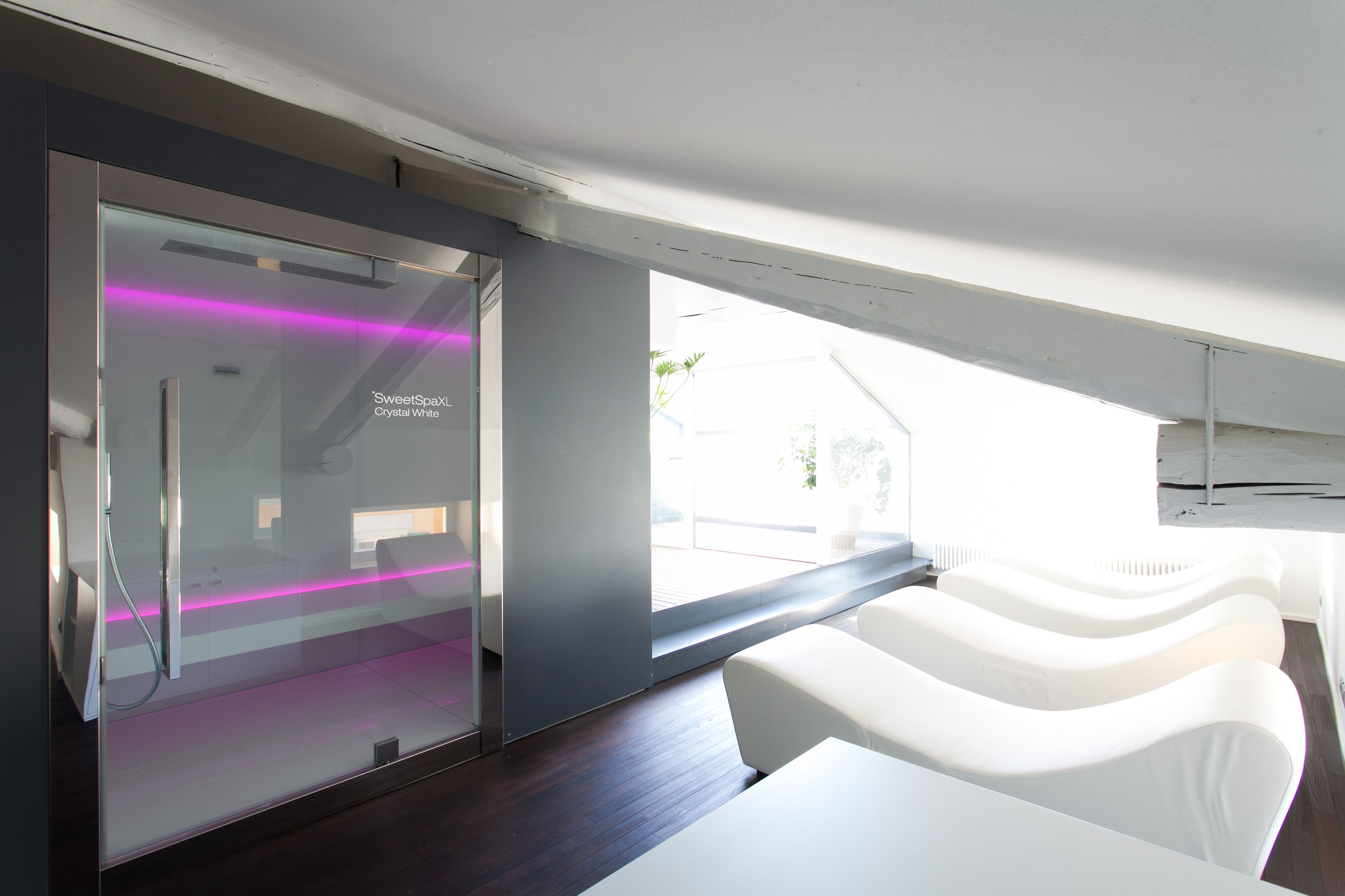 Photo - Hotel Lago Di Garda