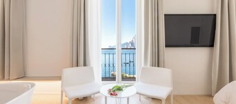 Hotel Lago di Garda