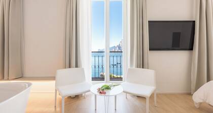 Hotel Lago di Garda