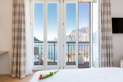 Hotel Lago di Garda