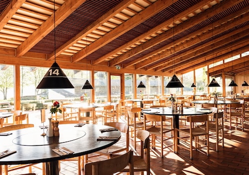 Konventum Konferencecenter