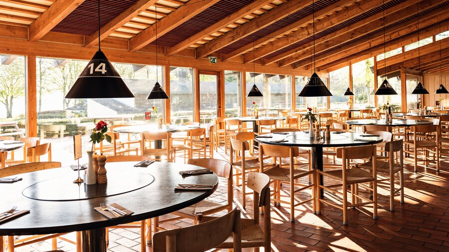 Konventum Konferencecenter