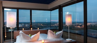 The Seven Hotel