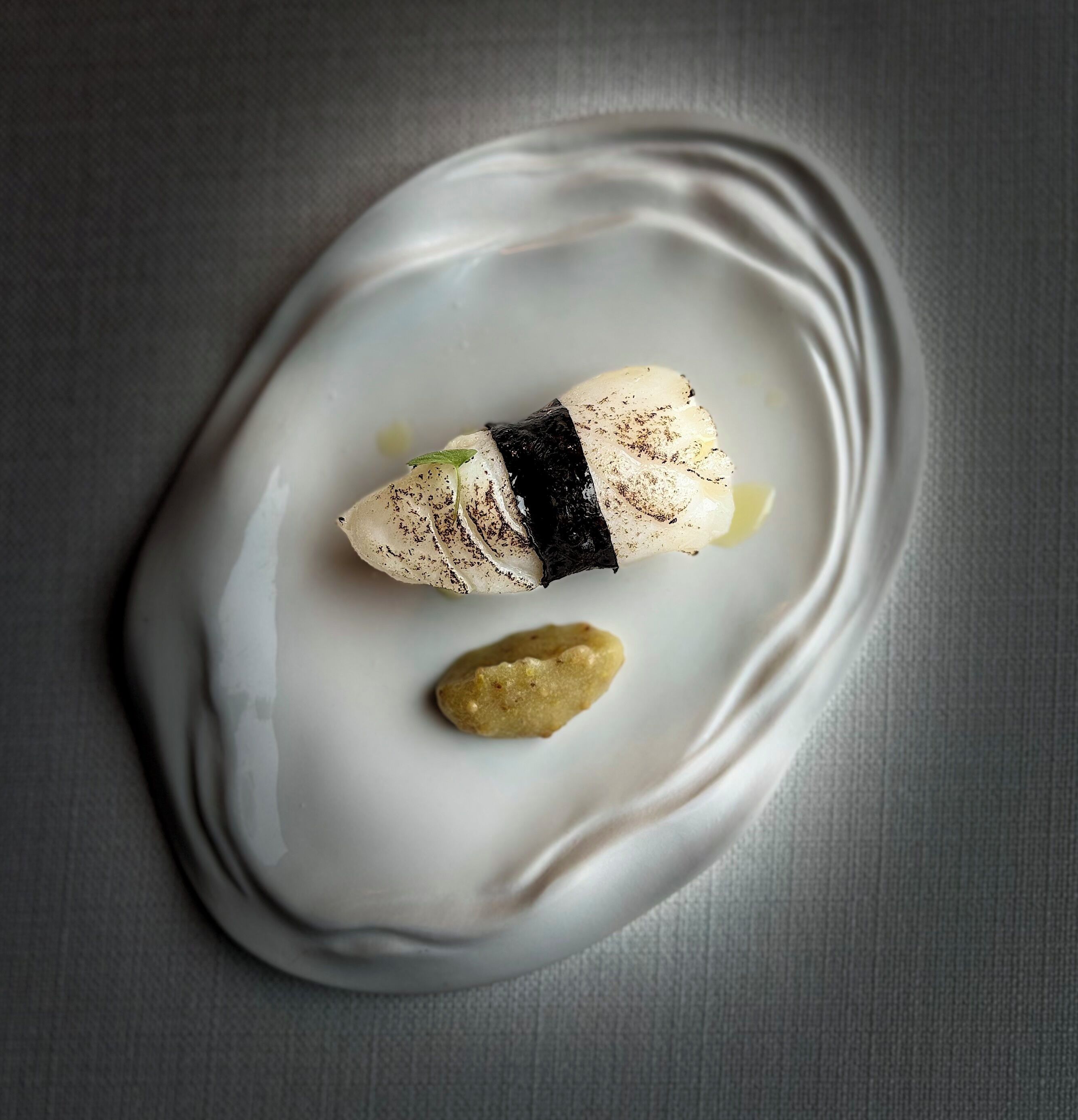 Photo - The Seven Hotel