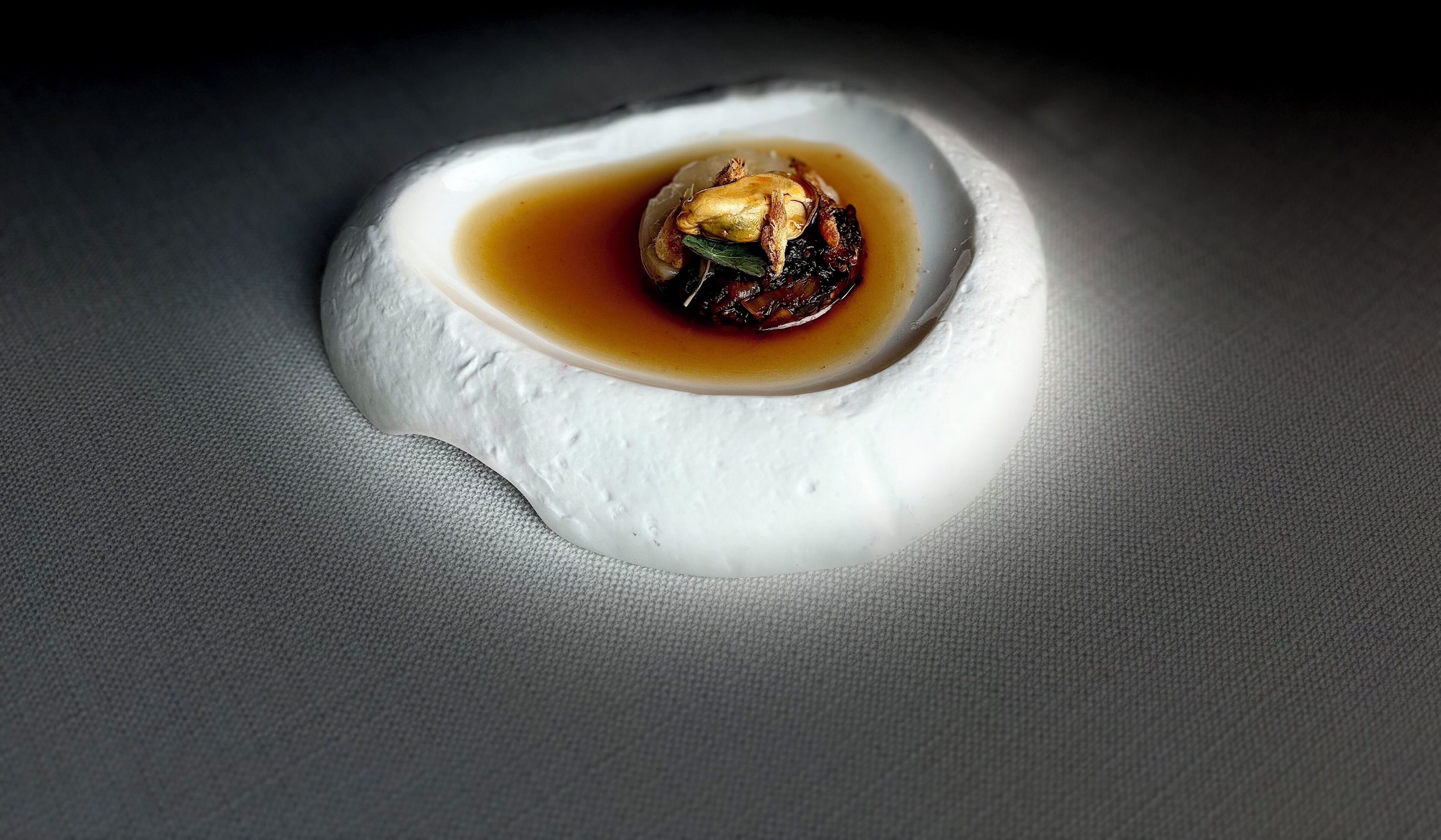 Photo - The Seven Hotel