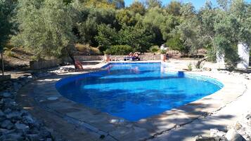 Gratis wifi, beddengoed