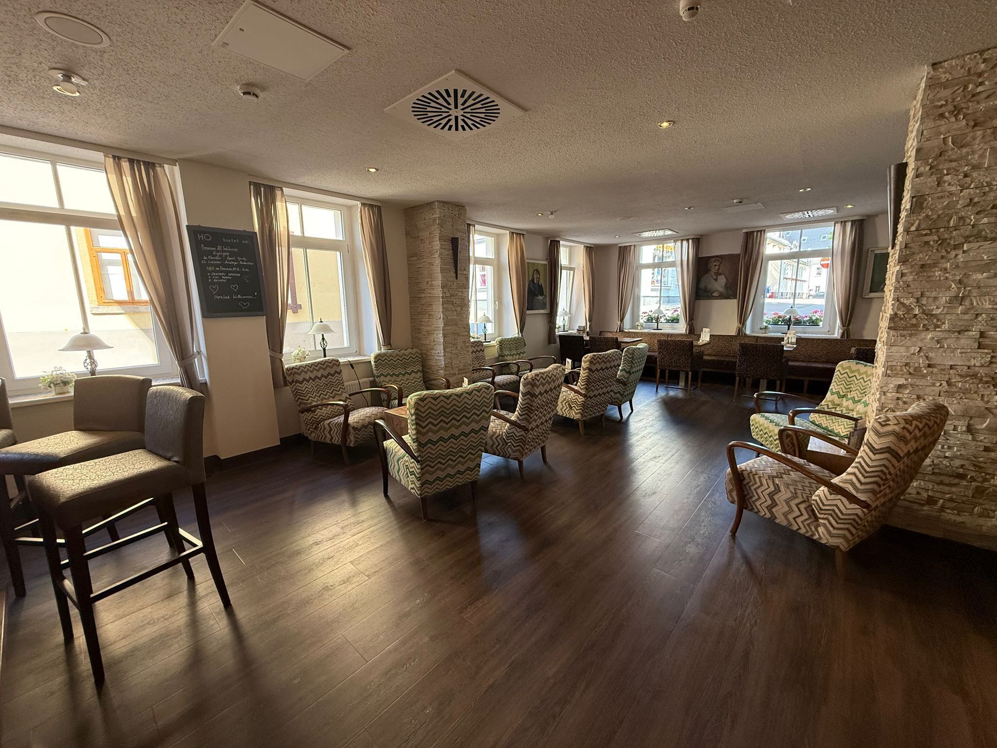 Bar (di properti)