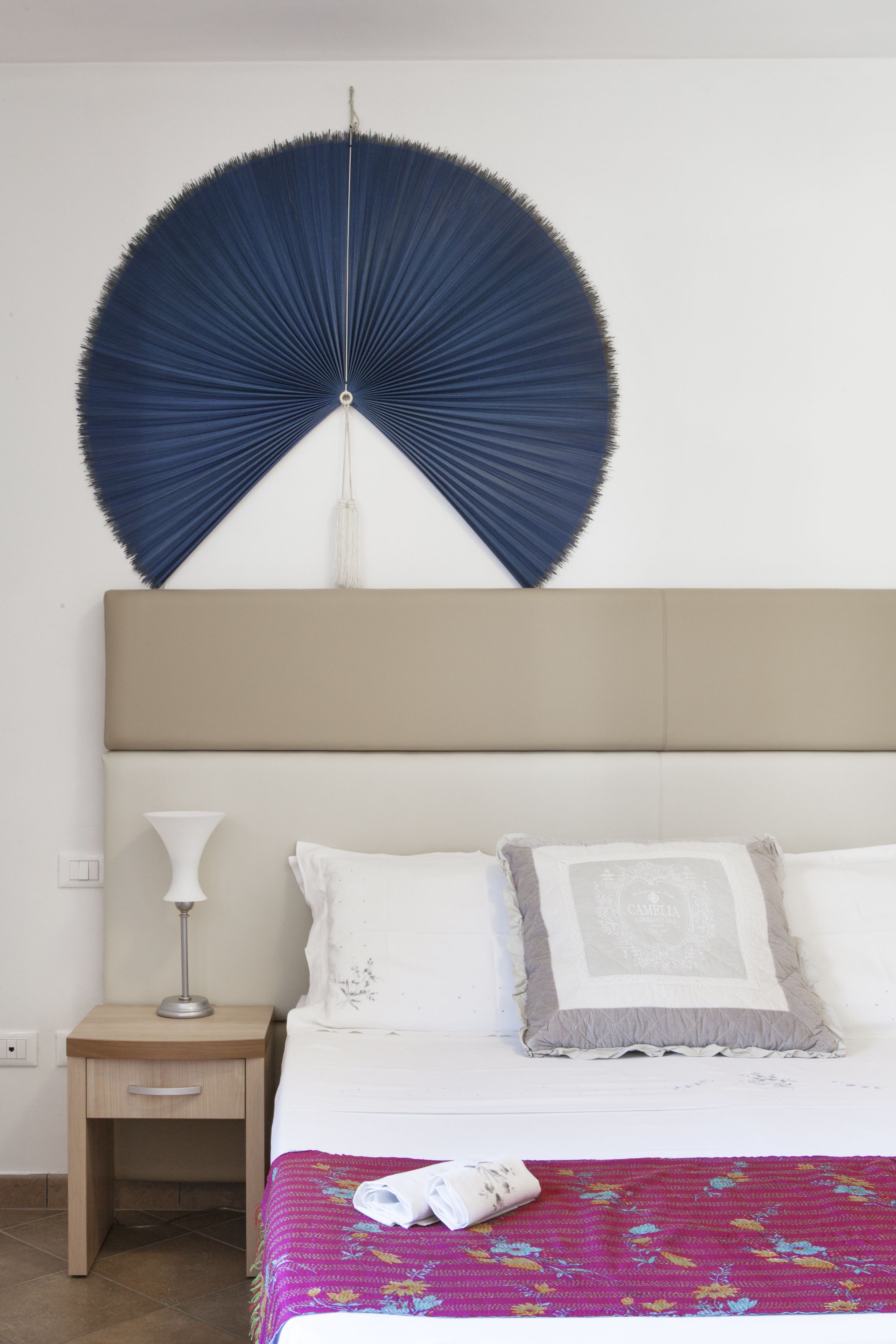 Foto - Eden Park Resort