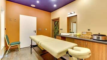 Massage