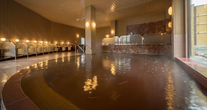 Sasai Hotel