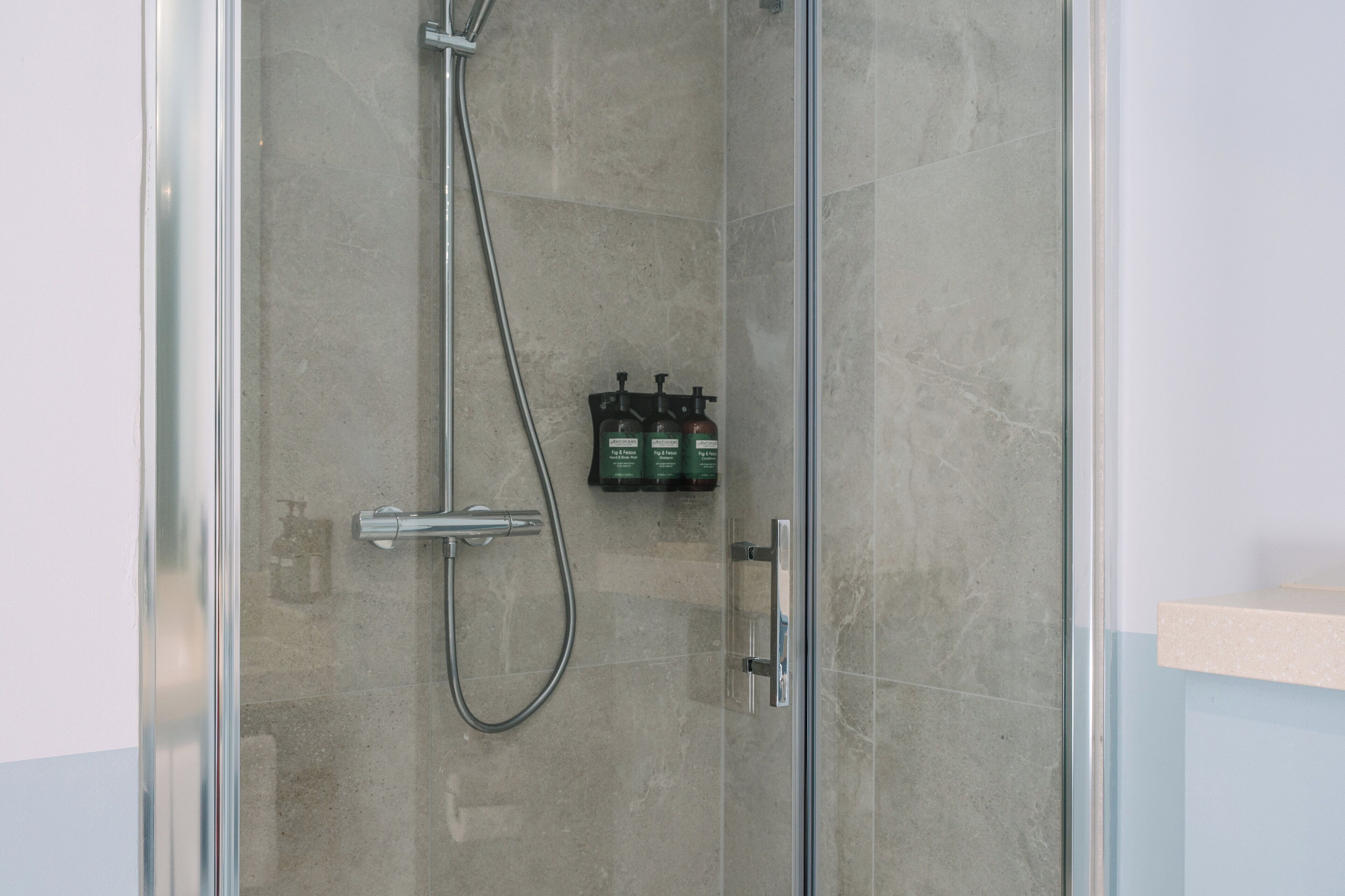 Photo - voco Winchester Hotel & Spa by IHG