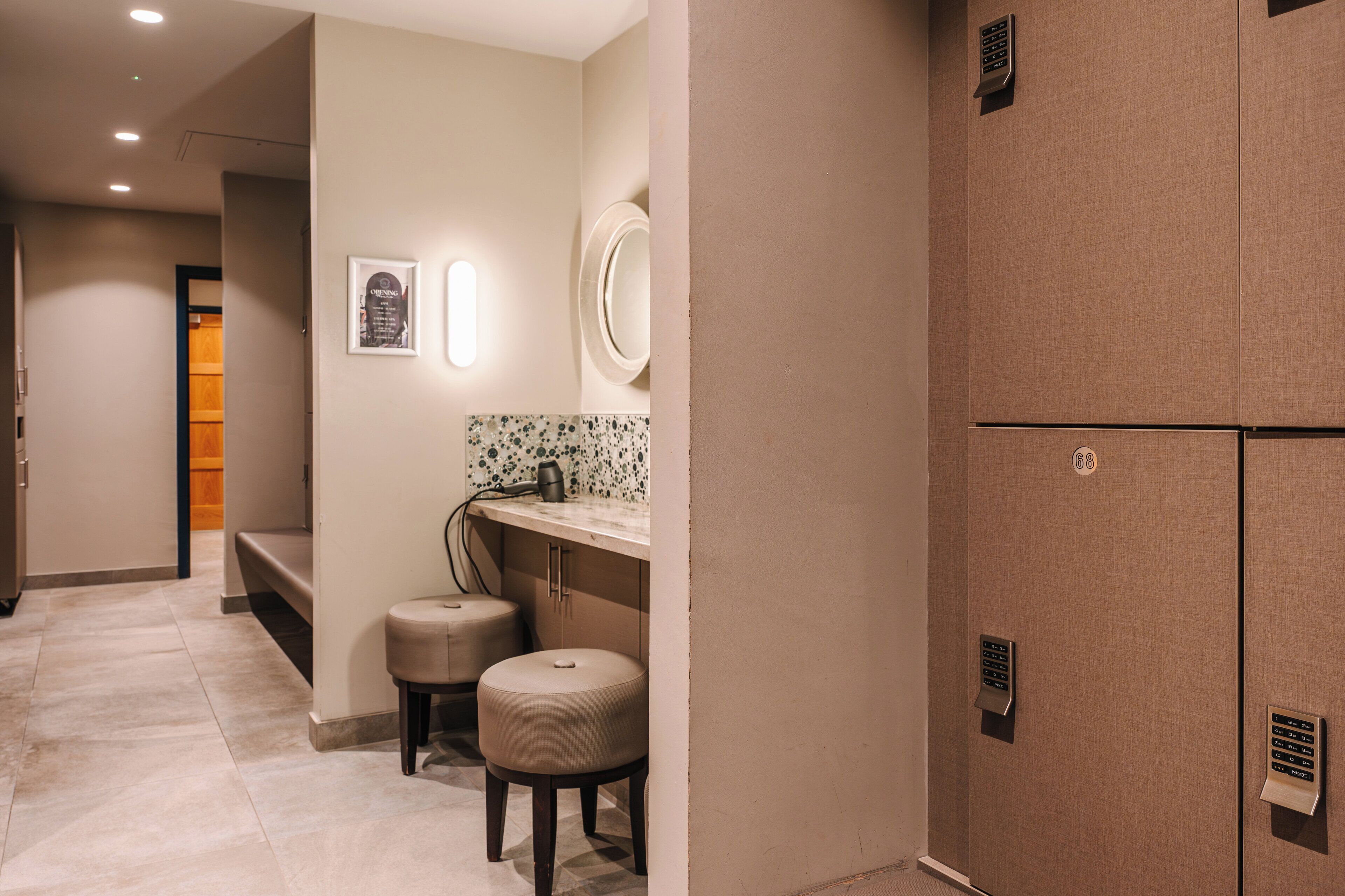 Photo - voco Winchester Hotel & Spa by IHG