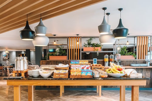 voco Winchester Hotel & Spa by IHG