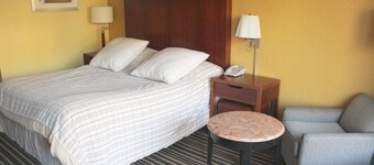 Days Inn Pigeon Forge South