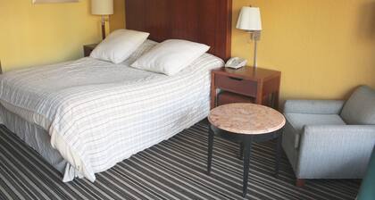 Days Inn Pigeon Forge South