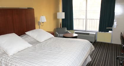 Days Inn Pigeon Forge South