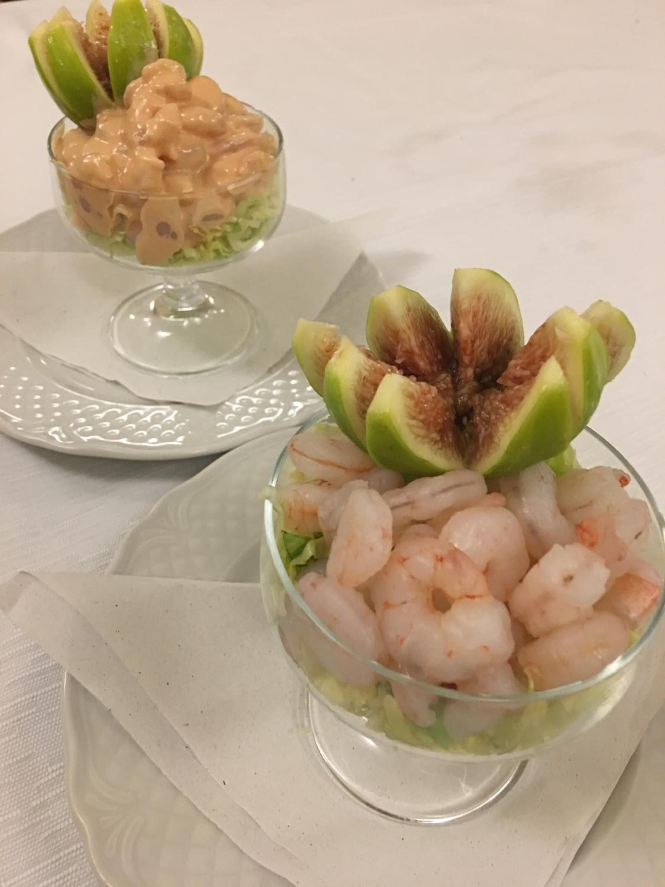 ร้านอาหาร